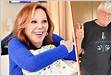 Marlo Thomas Husband Made It to 42 Years after He Changed